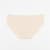 Dip Invisible Line Women's Large Hipster Underwear Pack Perspective: back