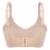 Dip Wirefree Microfiber Bralette Perspective: back