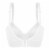 Dip Seamless Molded Padded Bra Perspective: back