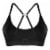 Dip Soft Touch Scoop Neck Bralette Perspective: back