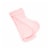 Dip® Premium Nylon Opaque Tights Pack - Pink Perspective: back