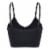Dip Wirefree Seamless Bralette Perspective: back
