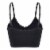Dip Wirefree Seamless Bralette Color Perspective: back