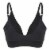 Dip Wirefree Microfiber Bralette Perspective: back