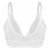 Dip Wirefree Microfiber Bralette Perspective: back