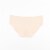Dip Women's Invisible Line Hipster Underwear Perspective: back