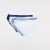 Dip Cotton Bikini Underwear 5-Pack Perspective: back