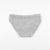 Dip Cotton Stretch Bikini Underwear Perspective: back
