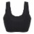 Dip Seamless Ribbed Bralette Perspective: back