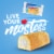 Hostess® Twinkies® Single-Serve Snack Cakes Perspective: back