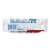 Hostess Frosted Strawberry Mini Donettes Perspective: back