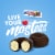Hostess® Donettes® Single-Serve Chocolate Frosted Mini Donuts Perspective: back