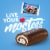 HOSTESS HOHOS, Rolled Chocolate Cake With Creamy Filling, Individually Wrapped Perspective: back