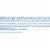 Hostess® Twinkies® Golden Sponge Cakes Perspective: back