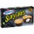 HOSTESS ScaryCakes, Halloween Cupcakes, Trick or Treat Pack Perspective: back