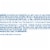 Hostess Cupcakes, Golden Snack Cakes, 12.7 Oz. Box (8 Ct.) Perspective: back