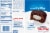 Hostess® Ding Dongs® Chocolate Cakes Perspective: back