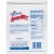 Hostess® Donettes Limited Edition Caramel Crunch Mini Donuts Perspective: back