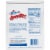 HOSTESS Frosted Strawberry Mini DONETTES Bag Perspective: back