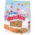 HOSTESS Carrot Cake With Natural and Artificial Flavors DONETTES Donuts Bag, Limited Edition Perspective: back