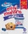 Hostess Blueberry Mini Muffins 20 Count Perspective: back