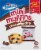Hostess Chocolate Chip Mini Muffins Perspective: back