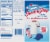 Hostess® Snack Size Powdered Donettes® Perspective: back