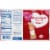 Hostess® Mixed Berry Twinkies Perspective: back