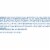 Hostess Donettes, Double Chocolate Naturally Flavored Mini Donuts Perspective: back