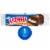 HOSTESS Chocolate Caramel KAZBARS Creamy and Crunchy Layer Bar, Single Serve Perspective: back