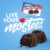 HOSTESS Chocolate Drizzle Baby Bundts, Mini Chocolate Bundt Cakes, Individually Wrapped Perspective: back