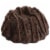 Hostess® Chocolate Baby Bundts Perspective: back