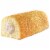 HOSTESS Pumpkin Spice Flavored TWINKIES, 8 Count, 10.86 oz Perspective: back