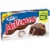 HOSTESS Double Chocolate Meltamors Cake Multipack Perspective: back