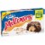 HOSTESS Chocolate Creamy Caramel Meltamors Cake Multipack Perspective: back