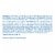 Hostess Cupcakes, Artificially Flavored Strawberry Snack Cakes, 12.7 Oz. Box (8 Ct.) Perspective: back