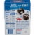 Hostess® Chocolate Cake Mini Cupcake Packs Perspective: back