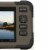 Stealth Cam STC-CRV43HD Stealth Cam 4.3in Reader Viewer Perspective: back