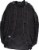 Adidas Excel Backpack - Black Perspective: back