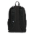 Adidas Prime 7 Backpack Perspective: back