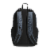 Adidas Prime 7 Backpack Perspective: back