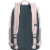 Adidas Classic 3S 5 Backpack Perspective: back