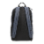 Adidas Classic 3S 5 Backpack Perspective: back