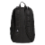 Adidas Excel 7 Backpack Perspective: back
