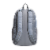 Adidas Excel 7 Backpack Perspective: back
