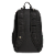 Adidas Excel 7 Backpack Perspective: back