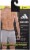 Adidas Boxer Briefs Perspective: back