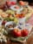 Rockit™ Miniature Apple Perspective: back