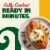 Nathan's® Famous Skinless Beef Franks Perspective: back