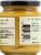 Beaufor Extra Strong Dijon Mustard Perspective: back